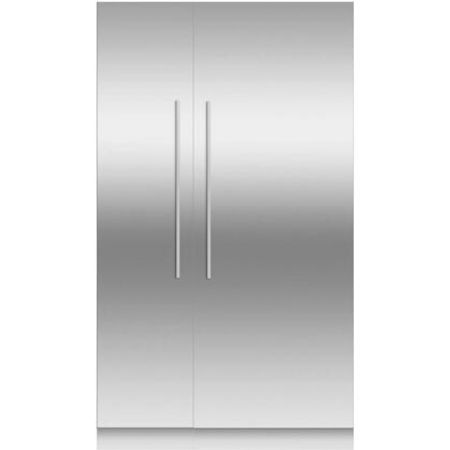 Fisher Paykel 957656