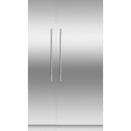 Fisher Paykel 957665