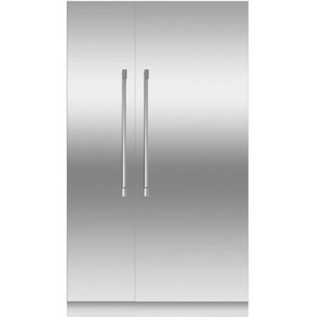 Fisher Paykel 957695