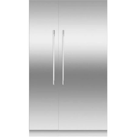 Fisher Paykel 957707