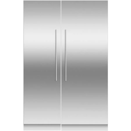 Fisher Paykel 957916