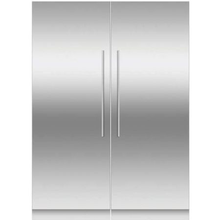 Fisher Paykel 966230
