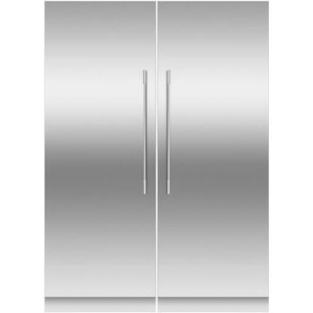 Fisher Paykel 966237