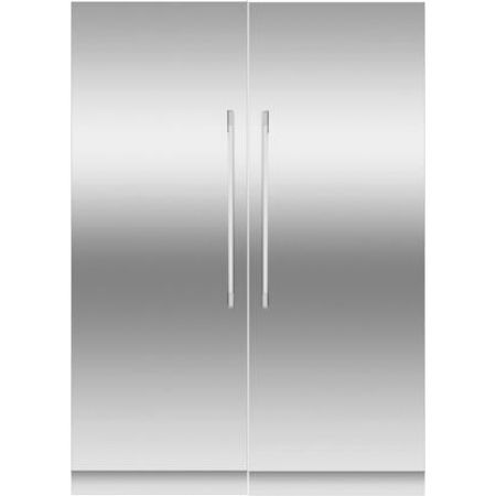 Fisher Paykel 966241