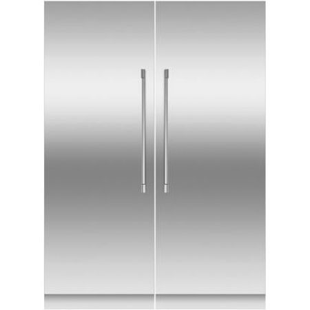 Fisher Paykel 966242