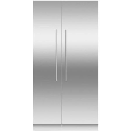 Fisher Paykel 966254