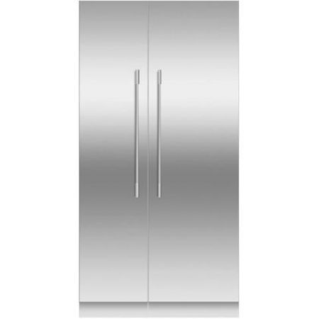 Fisher Paykel 966256