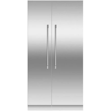 Fisher Paykel 966258