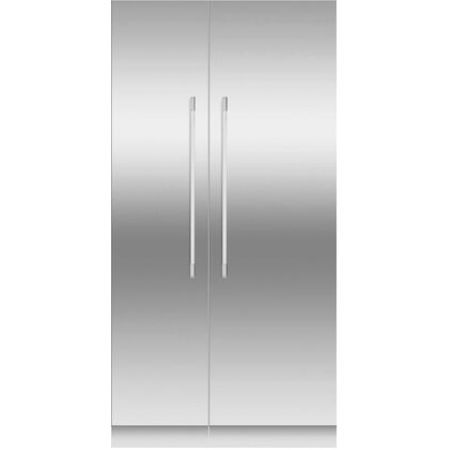 Fisher Paykel 966261