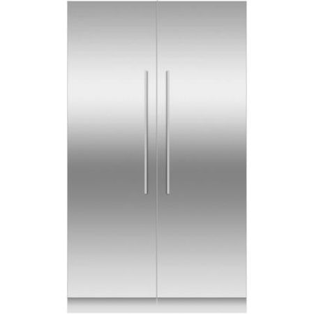 Fisher Paykel 966266