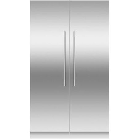 Fisher Paykel 966282