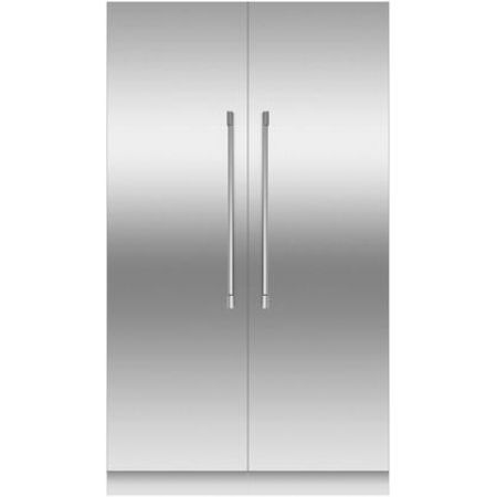 Fisher Paykel 966283