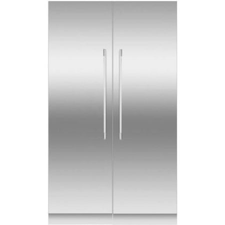 Fisher Paykel 966288