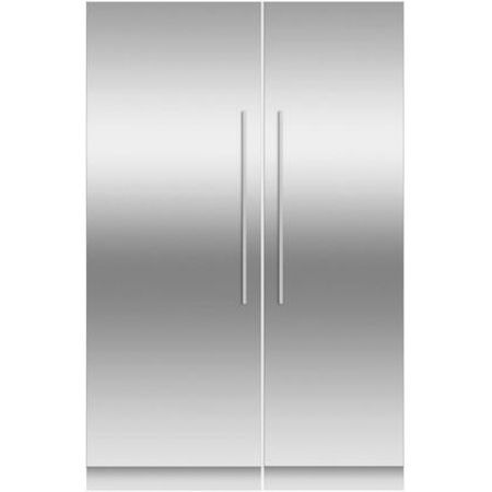 Fisher Paykel 966303