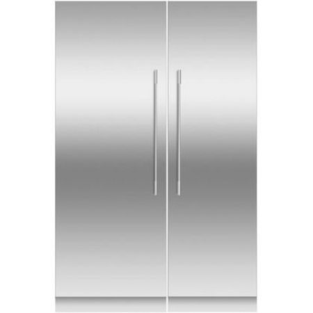 Fisher Paykel 966307