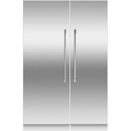 Fisher Paykel 966310