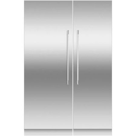 Fisher Paykel 966316