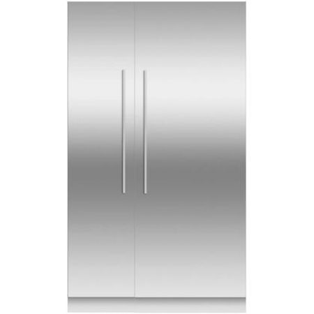 Fisher Paykel 966325