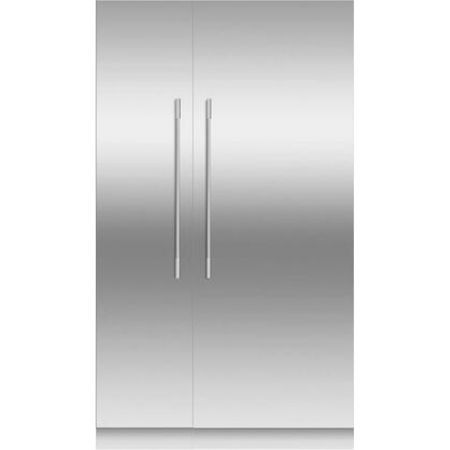 Fisher Paykel 966326