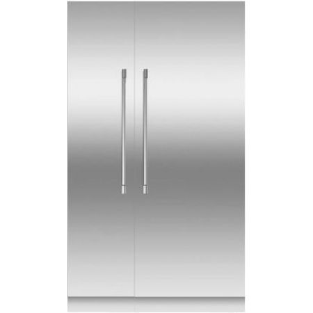Fisher Paykel 966329