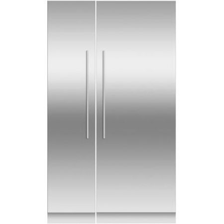 Fisher Paykel 966332