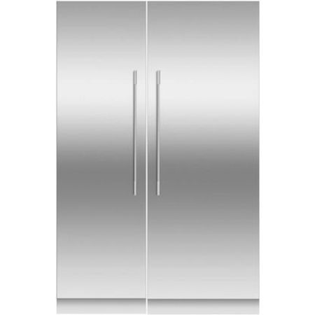 Fisher Paykel 966352