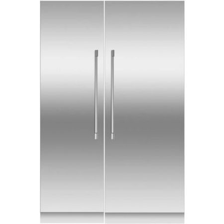 Fisher Paykel 966363