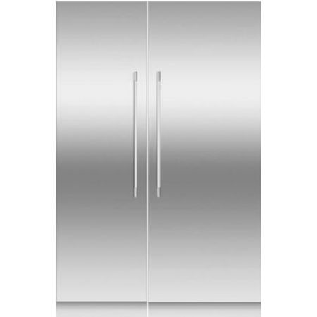 Fisher Paykel 966368
