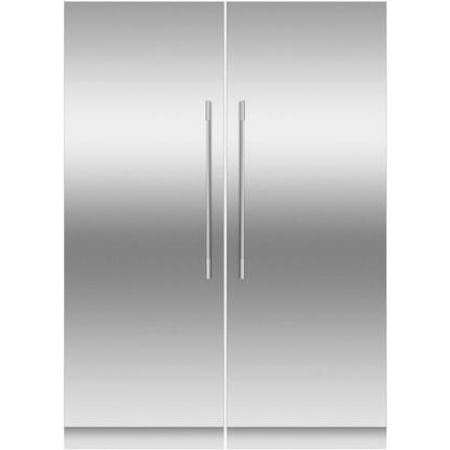 Fisher Paykel 966385