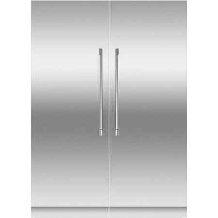 Fisher Paykel 966386