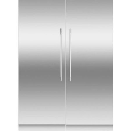Fisher Paykel 966388