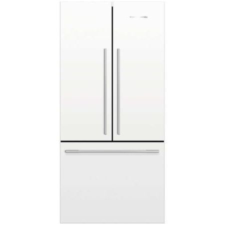 Fisher & Paykel Active Smart RF170ADW5N