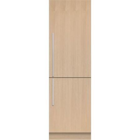Fisher Paykel RB2470BRV1
