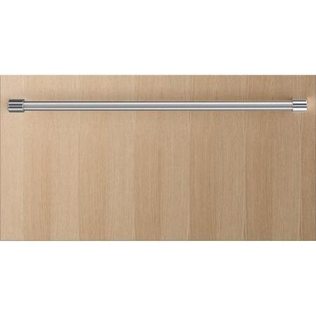 Fisher Paykel RB36S25MKIWN1