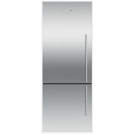 Fisher Paykel RF135BDLJX4