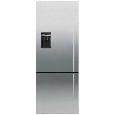 Fisher Paykel RF135BDLUX4N