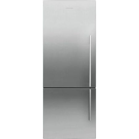 Fisher Paykel RF135BDLX4N