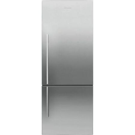 Fisher Paykel RF135BDRJX4