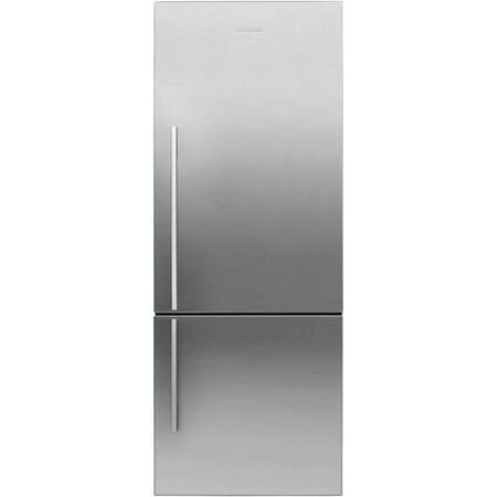 Fisher Paykel RF135BDRX4N
