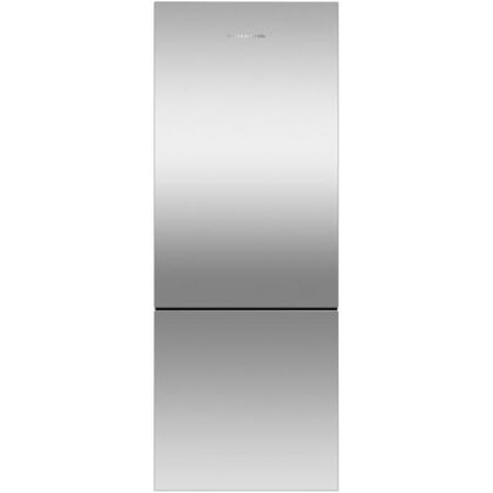 Fisher Paykel RF135BLPX6N