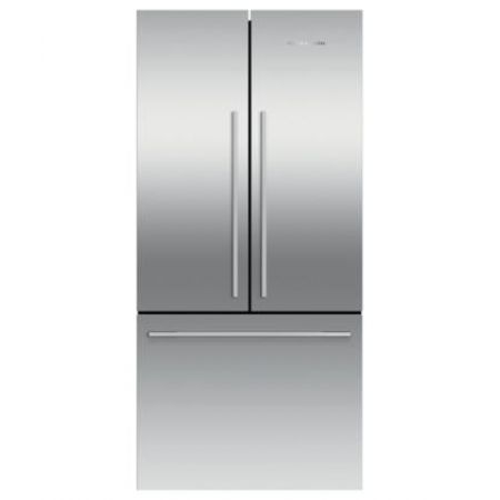 Fisher Paykel RF170ADJX4
