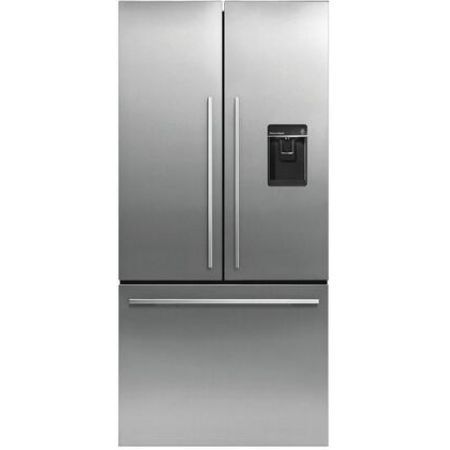Fisher Paykel RF170ADUSX4N
