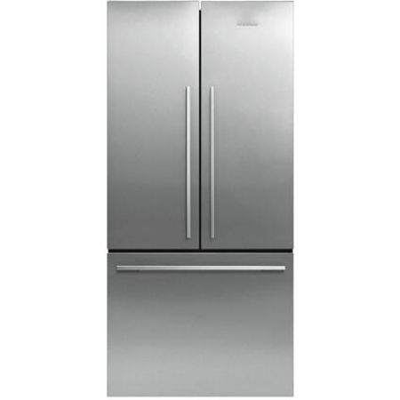 Fisher Paykel RF170ADX4N