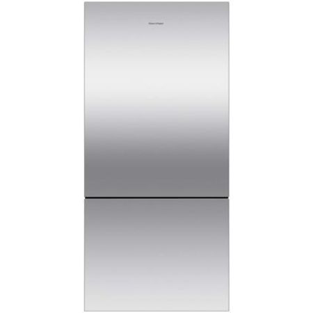 Fisher Paykel RF170BLPX6N