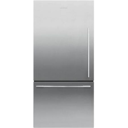 Fisher Paykel RF170WDLX5N