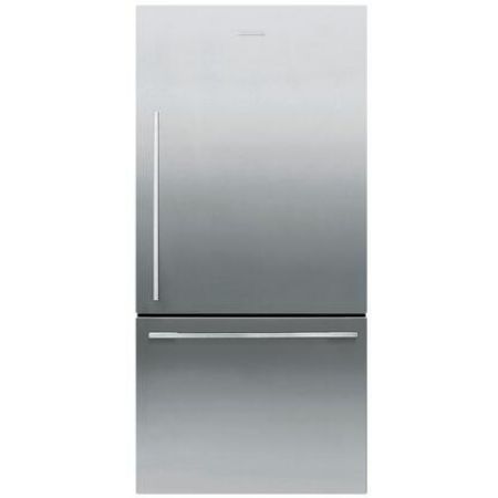 Fisher Paykel RF170WDRJX5