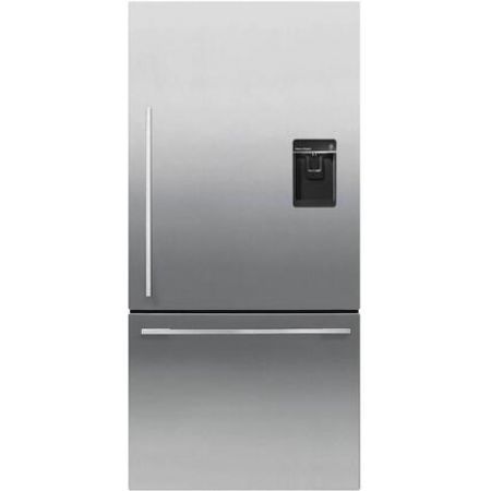 Fisher Paykel RF170WDRUX5N