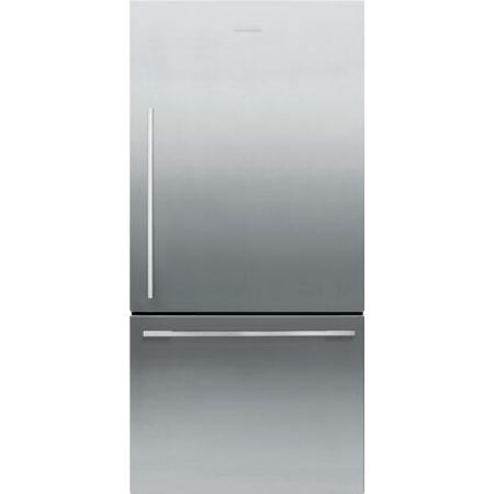 Fisher Paykel RF170WDRX5N