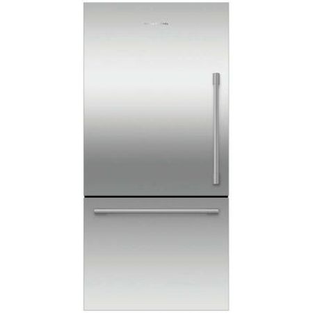 Fisher Paykel RF170WLHJX1