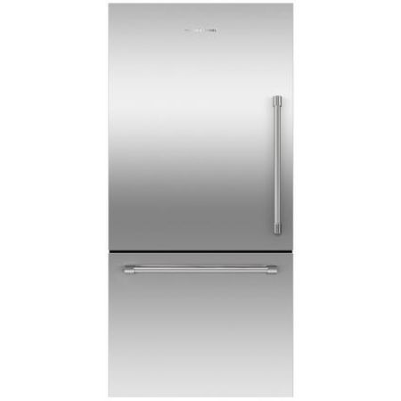Fisher Paykel RF170WLKJX6